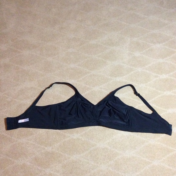 Leading Lady NWOT Claire Everyday Comfort Bra, 48C - Picture 7 of 9